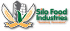 silo-food-industries.jpg