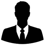 Jason Sithole