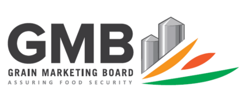 Grain Marketing Board