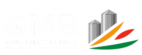 Grain Marketing Board
