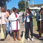 fb_img_1712731281708