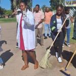 fb_img_1712731288318