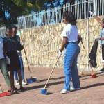 fb_img_1712731296427