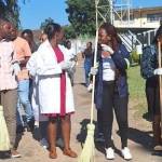 fb_img_1712731300773