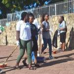 fb_img_1712731303878