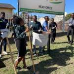 fb_img_1712731307093