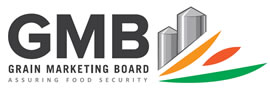 Grain Marketing Board