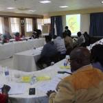 gmb-managers-and-drivers-underwent-a-defensive-driving-course-3_1280x853