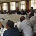 gmb-managers-and-drivers-underwent-a-defensive-driving-course-5_1280x853(1)