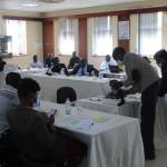 gmb-managers-and-drivers-underwent-a-defensive-driving-course_1280x853