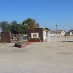 masvingo-depot_10