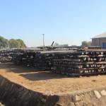 masvingo-depot_11