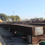 masvingo-depot_2