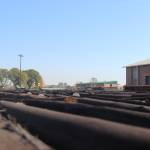 masvingo-depot_3