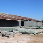 masvingo-depot_4