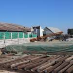 masvingo-depot_5