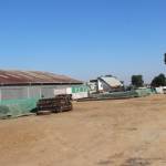 masvingo-depot_6