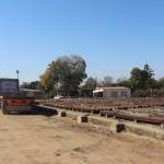 masvingo-depot_7