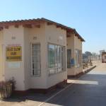 masvingo-depot_8
