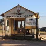 mhangura-depot_1