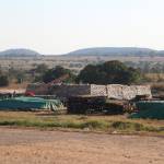 mhangura-depot_2