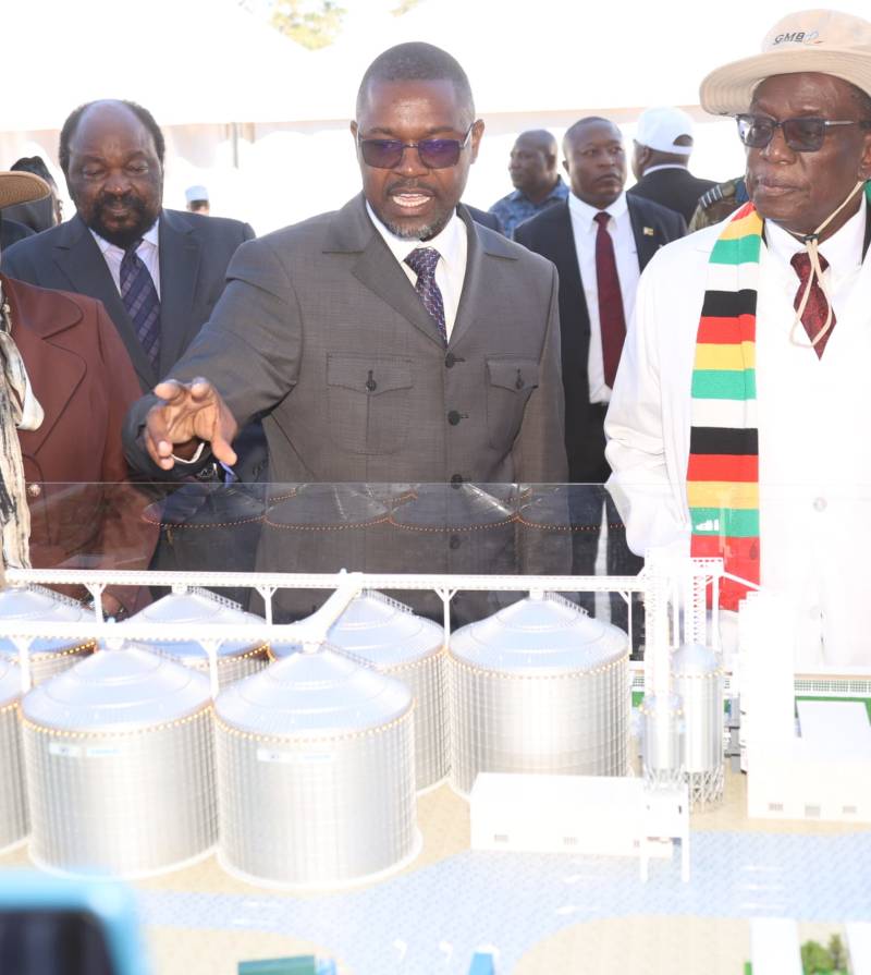 IMG-20250505-WA0067 IMG-20250505-WA0067